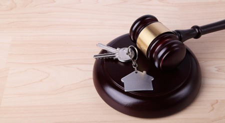 Why Consider The Listing Prices Like an Auction’s Reserve Price