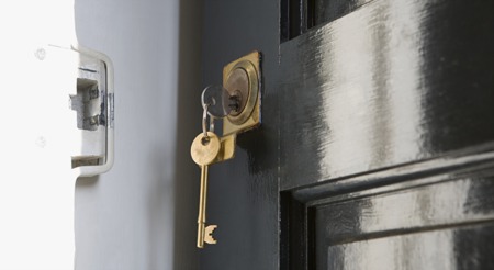 4 Incentives Available to Home Sellers Now