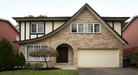 Home Sellers, Make Sure You Price Your Home Right