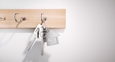 Most Recent Topics in the Housing Market Right Now