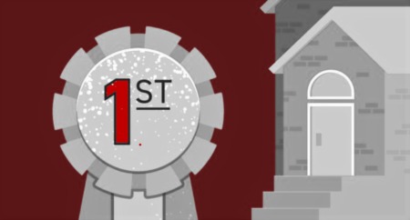 Americans Choose Real Estate as the Best Investment