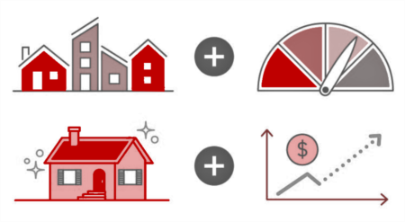 The Help You Need In Pricing Your Home