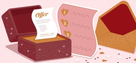 Helpful Tips for Home Buyers in Finding the One
