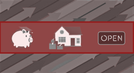 How To Use Your Home Equity