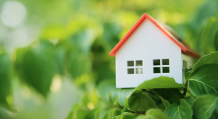 What To Do With Your Home Equity