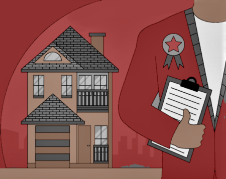 6 Reasons Why You Should Hire A Real Estate Professional 