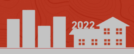 What Will The Real Estate Market Be in 2022?