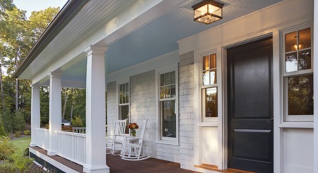 Now’s The Right Time To List Your House For Sale