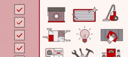 Things To Do Before You Sell Your House