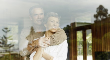 When Is The Right Time To Buy a Smaller Home?