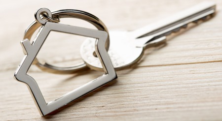 How Pre-Approval Helps You Win the Battle to Buy a Home