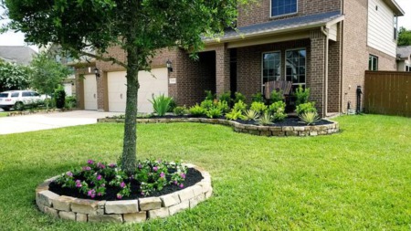 Outdoor Improvements That Boost Your Utah Home's Curb Appeal