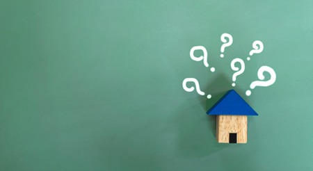 Housing Market Update: Are We In A Correction?