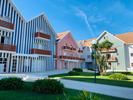 Data Says: More Listings Are Coming onto the Market