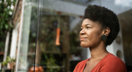Why Homeownership Can Be More Difficult for Some Americans