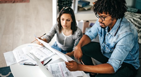 How Will An Economic Slowdown Impact The Housing Market?