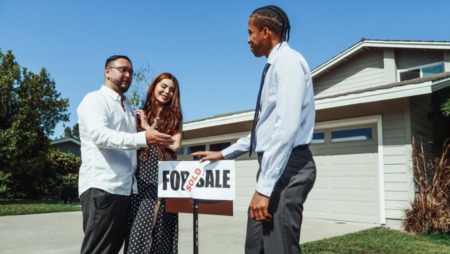 Should You Buy Your Own Home or Continue Renting?