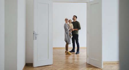 Where To Move If You Sell Your House Today