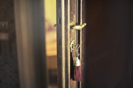 Three Reasons To Buy a Home in Today’s Growing Market