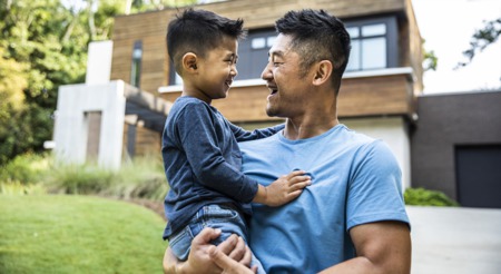 Why Should 2022 Be The Year To Buy a Home