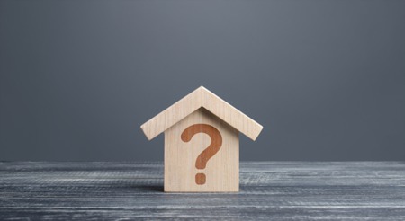 Should You Buy A Home During A Recession?