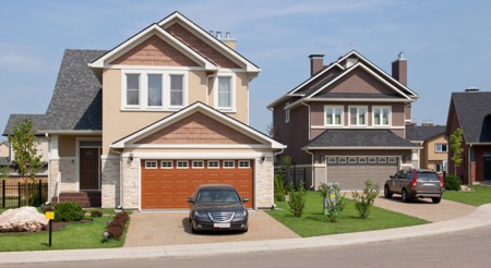 New Home Buyers - The Benefits And Incentives of New Construction