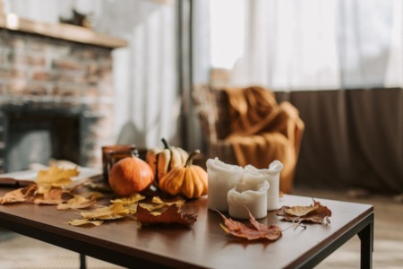 What To Do If you Are Selling Home This Fall