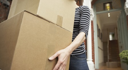 Why Moving Before Spring Makes Sense