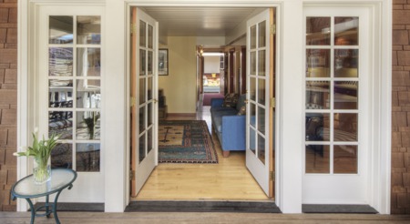 Experts Forecast on the Housing Market This Year
