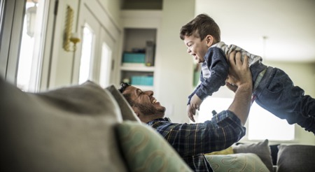 Top Reasons Why People Are Selling Homes Now