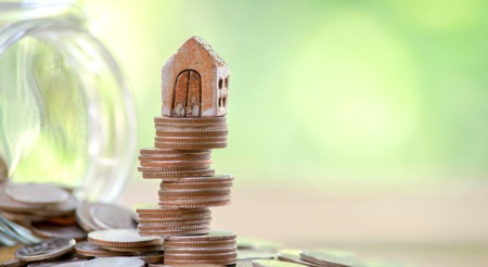 Why Real Estate Should Be Part of Your Investment Plan