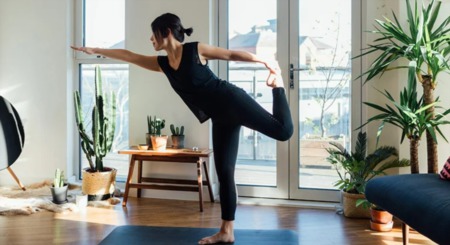 Balancing What You Want and Need as a Homebuyer This Spring