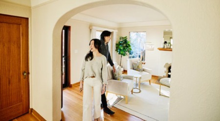 Why Access Is Essential To Home Sellers