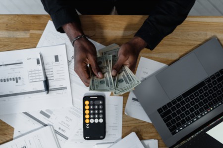 Understanding Closing Costs: A Beginner's Guide