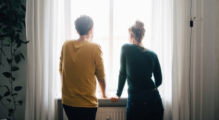 The Art of Moving On: How to Find a Home That Meets Your New Needs
