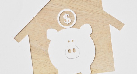 Understanding Home Equity: Making the Most of Your Property's Worth