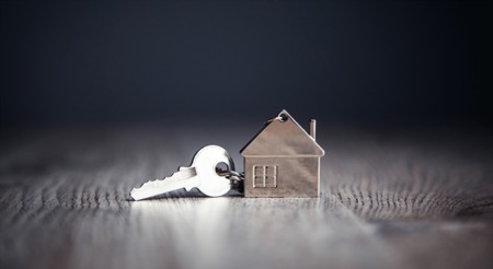 Beating Inflation: The Power of Homeownership in Today's Economy