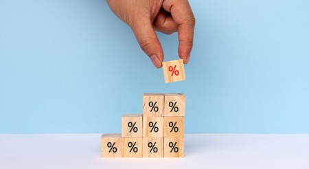 An Explanation on Why Mortgage Rates Are So High