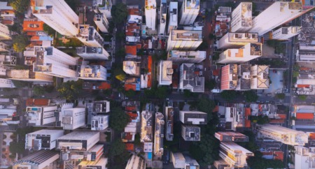 3 Reasons To Stop Comparing Housing Markets Of Different Years