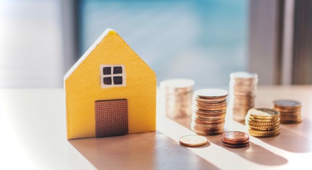 What Happens When There is Low Equity?