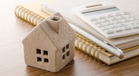 Home Prices Are Just Fine. Here's What You Should Really Worry About