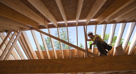 Why Newly Built Homes Are an Ideal Option When You Sell