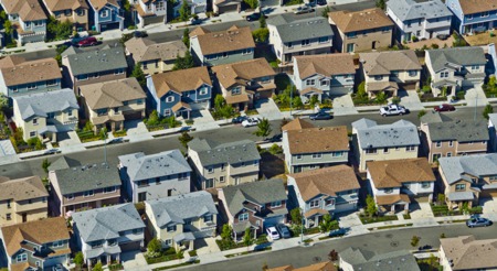 What You Need to Know in Today's Mortgage Rates