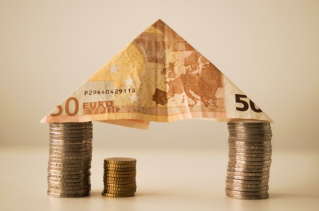 The Financial Value of Owning a Home in Today's Market