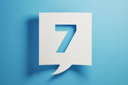 7 DON'TS After Applying for a Mortgage!