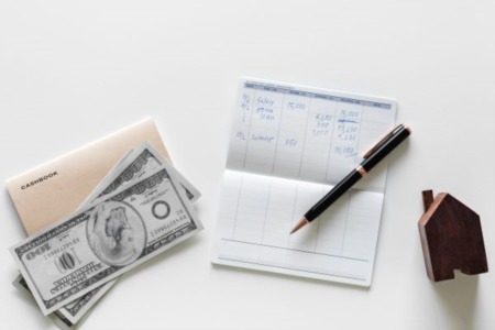 3 Myths about Down Payments