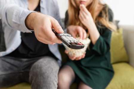 Reality Check on 5 TV Myths About Real Estate