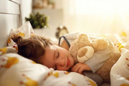 Buying a Home? Ask Your Kids!