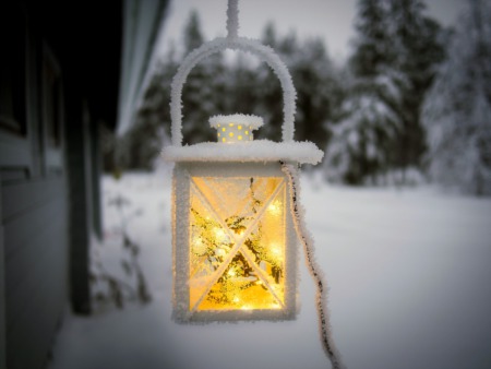 Effectively Sell Your Home In Winter
