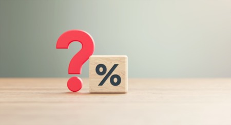 Navigating the Market: Understanding the Future of Mortgage Rates